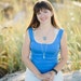 Cheryl Couture avatar