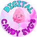DigitalCandySVGs
