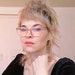 Justine Jones