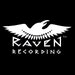 Raven Recording