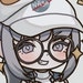 Buyer Avatar