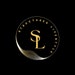 Structured Lifestyle