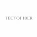 Tectofiber