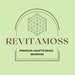Revitamoss