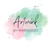 ArtworkbyMarisseDC