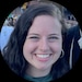 TheSimpleWest