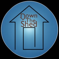 DowntheshedCrafts
