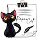 PaperCat