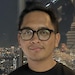 Haris Berliansyah