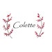 ColetteTocados