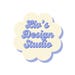 Livdesignstudios