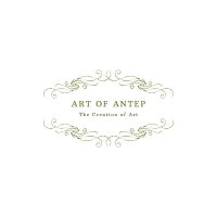 ArtofAntep