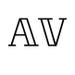 Alx Vel