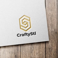 CraftyStl