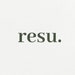 ResuStudio