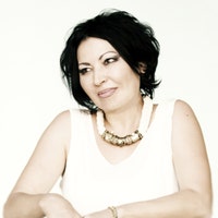 irenaorlov
