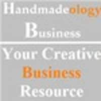 handmadeologybiz