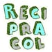 Recipracol