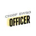 Custom Swag By Chief Swag Officer