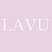 LAVU
