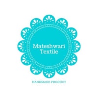 MATESHWARITEXTILE