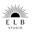 ELB Studio
