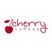 CherryCanvas