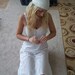 Terri Mucio