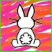 lulaBunney avatar