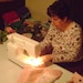 Buyer Avatar
