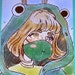 Buyer Avatar
