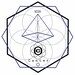 O.Center