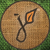iLoveHeyJute