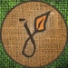 HeyJute avatar