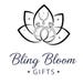 Bling Bloom Gifts