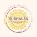 subhausa