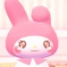 Buyer Avatar