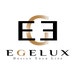 EGELUX