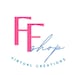 FF Shop