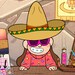 Buyer Avatar