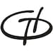 GBdesignworks