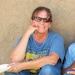 Jill Gatwood avatar