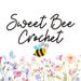 SweetBeeCrochetShop