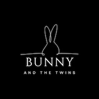 BunnyandtheTwinss