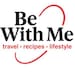 BeWithMeShopStudio