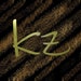 KZdesignArtStudio