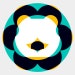BearLionShop