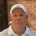 Jimmy Warren