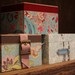 DESIGNnook avatar