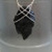 Buyer Avatar